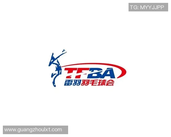 南京羽毛球队实力分析与发展潜力探讨聚焦羽毛球运动的未来前景 南京羽毛球队实力分析与发展潜力探讨聚焦羽毛球运动的未来前景