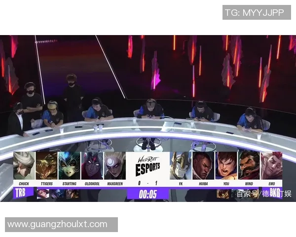 EDG战术解析:深度剖析英雄联盟中的运营体系与团队协作策略 EDG战术解析:深度剖析英雄联盟中的运营体系与团队协作策略