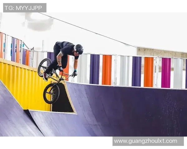 上海极限运动队引领最新灵活性TOP10榜单挑战极限运动新高度 上海极限运动队引领最新灵活性TOP10榜单挑战极限运动新高度