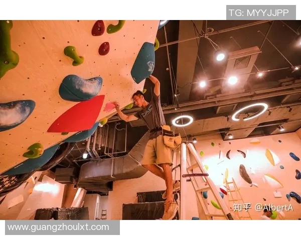 北京攀岩队边路渗透战术分析与成效评估探讨 北京攀岩队边路渗透战术分析与成效评估探讨