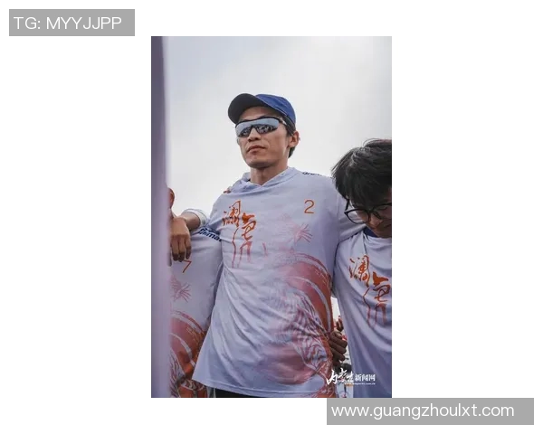 重庆飞盘队荣登全国飞盘比赛经验排行榜第三名的辉煌成就 重庆飞盘队荣登全国飞盘比赛经验排行榜第三名的辉煌成就