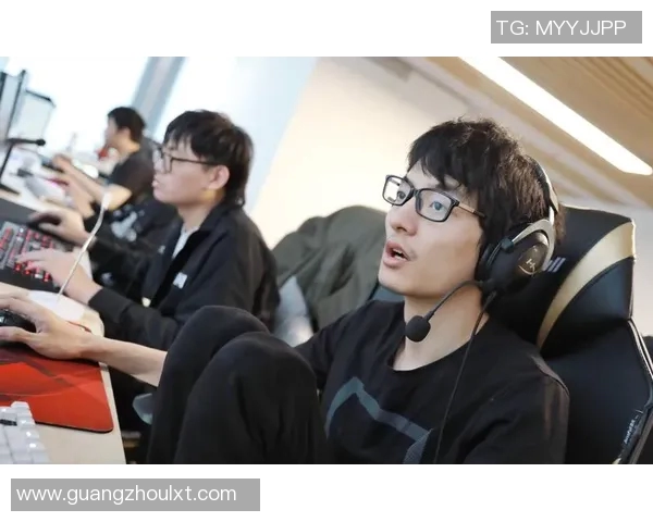 赵磊深度对话:回顾DOTA2职业生涯的辉煌与挑战 赵磊深度对话:回顾DOTA2职业生涯的辉煌与挑战