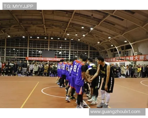 西安篮球队近期状态分析与表现评估探讨 西安篮球队近期状态分析与表现评估探讨