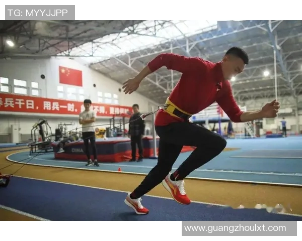 武汉羽毛球队的奋斗与荣耀:一段不平凡的突破之路纪实 武汉羽毛球队的奋斗与荣耀:一段不平凡的突破之路纪实