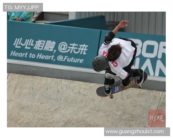 滑板文化的边缘探索南京滑板队如何实现深度渗透与创新 滑板文化的边缘探索南京滑板队如何实现深度渗透与创新