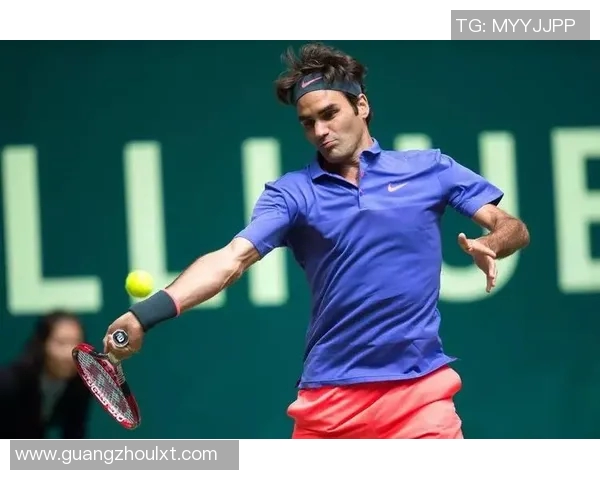 广州网球队的节奏革新探索与实践:引领未来网球发展的新风向标 广州网球队的节奏革新探索与实践:引领未来网球发展的新风向标