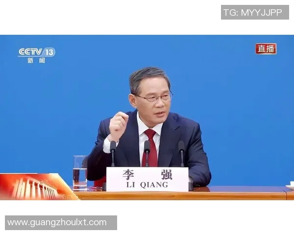 李强专访揭秘CSGO成功秘诀与未来发展方向 李强专访揭秘CSGO成功秘诀与未来发展方向