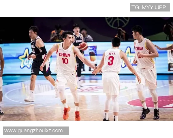 北京篮球队耐力革命引发热议球迷期待新赛季表现提升 北京篮球队耐力革命引发热议球迷期待新赛季表现提升