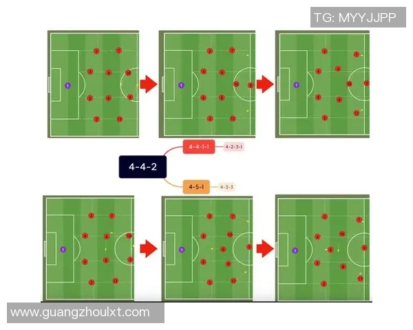 南京足球队节奏对比深度解析与战术演变探讨 南京足球队节奏对比深度解析与战术演变探讨