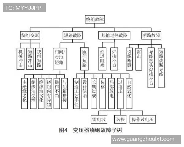 南京排球队配合表现的数据分析与战术优化研究 南京排球队配合表现的数据分析与战术优化研究