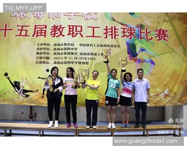 广州排球队心理素质排名第一最新排球心理素质TOP10揭晓 广州排球队心理素质排名第一最新排球心理素质TOP10揭晓