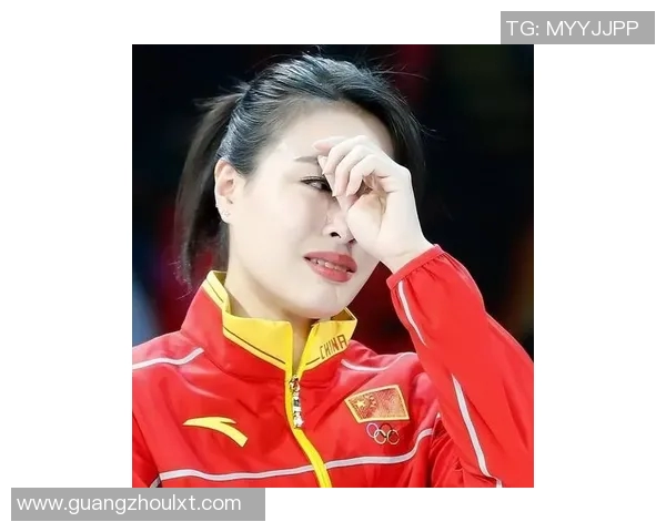 专访篮球明星张敏揭秘成功背后的努力与坚持之路 专访篮球明星张敏揭秘成功背后的努力与坚持之路