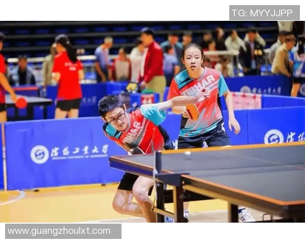 乒乓球配合实力榜单揭晓北京乒乓球队荣获第二名佳绩 乒乓球配合实力榜单揭晓北京乒乓球队荣获第二名佳绩