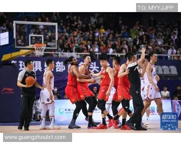 南京篮球队在全国篮球比赛经验排行榜中荣获第七名的辉煌成就 南京篮球队在全国篮球比赛经验排行榜中荣获第七名的辉煌成就