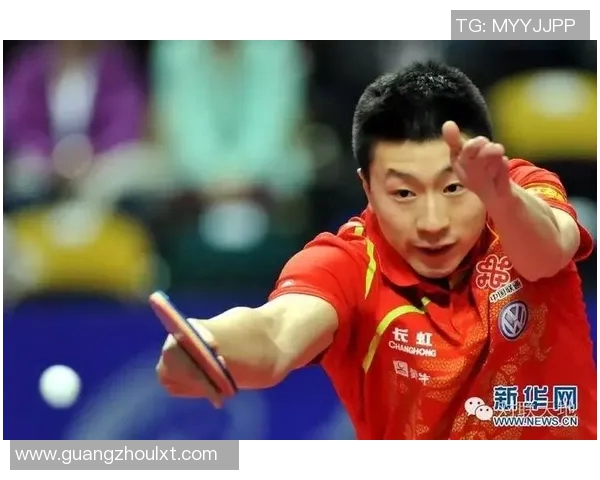 南京乒乓球队在全国耐力排行榜中荣获第二名的辉煌成就 南京乒乓球队在全国耐力排行榜中荣获第二名的辉煌成就