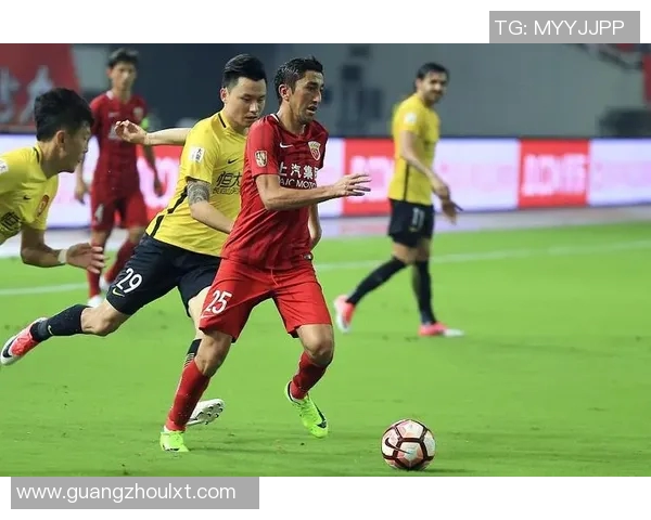 广州乒乓球队与上海乒乓球队速度对决的赛后分析与反思 广州乒乓球队与上海乒乓球队速度对决的赛后分析与反思