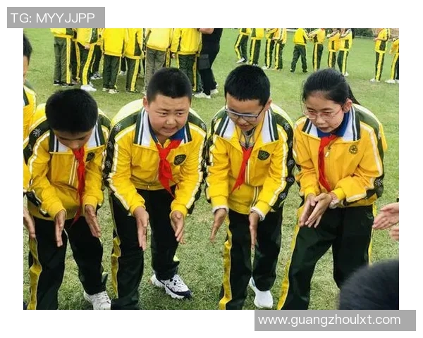 南京羽毛球队团队协作的成功之道与实践经验分享 南京羽毛球队团队协作的成功之道与实践经验分享