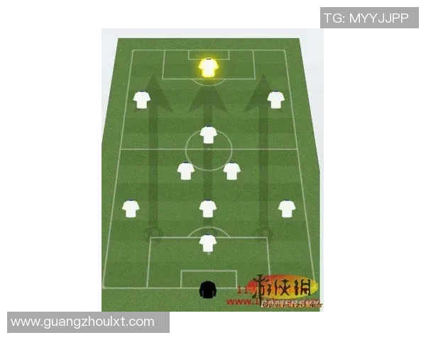 成都排球队区域防守体系解析与战术应用研究 成都排球队区域防守体系解析与战术应用研究