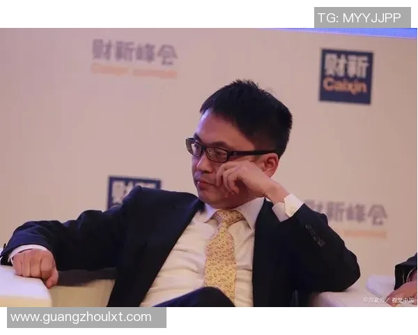 张磊专访:探寻排球成功背后的秘诀与奋斗历程 张磊专访:探寻排球成功背后的秘诀与奋斗历程