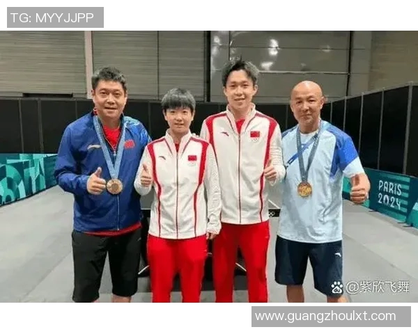 杭州乒乓球队实力强劲最新个人能力TOP10榜单揭晓 杭州乒乓球队实力强劲最新个人能力TOP10榜单揭晓