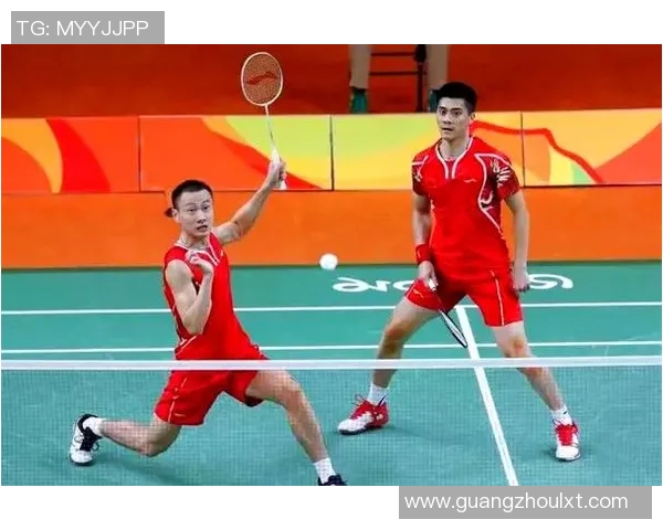 成都羽毛球队在奥运会上的战术表现分析与点评 成都羽毛球队在奥运会上的战术表现分析与点评