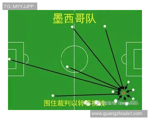 成都足球队防反战术解析:深度剖析其成功背后的秘密与策略 成都足球队防反战术解析:深度剖析其成功背后的秘密与策略