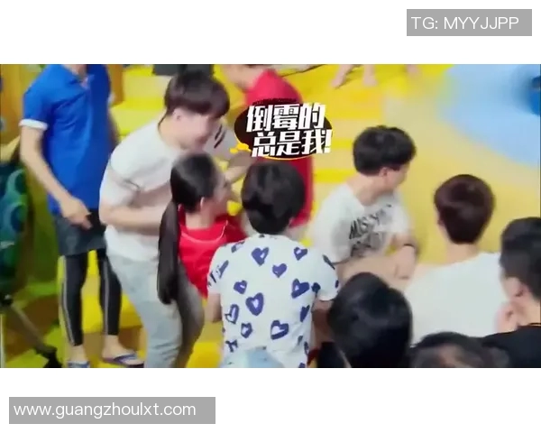 专访赵丽:探寻她在网球领域取得成功的秘诀与心路历程 专访赵丽:探寻她在网球领域取得成功的秘诀与心路历程