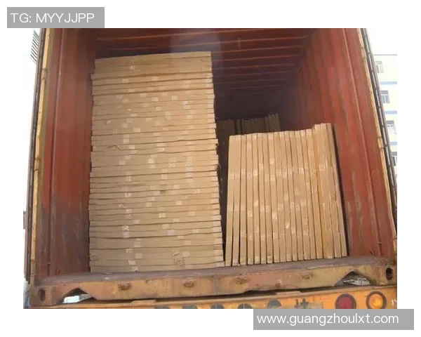 从零基础到足球高手:掌握节奏与技巧的全面指南 从零基础到足球高手:掌握节奏与技巧的全面指南