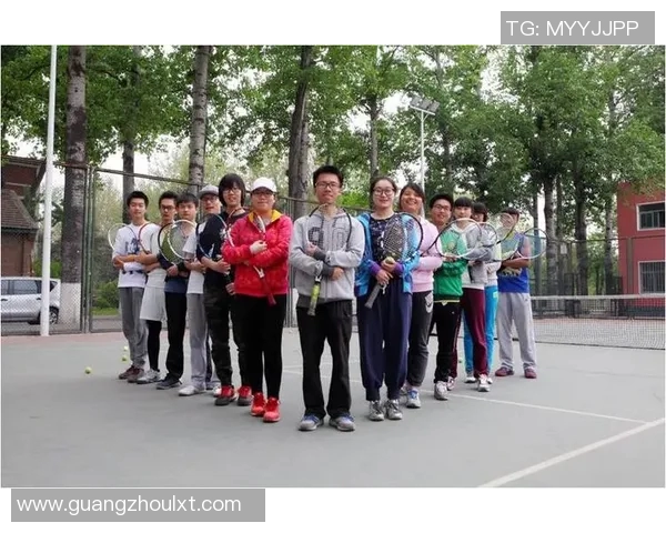 北京网球队运营分析:成功经验与面临挑战的深度探讨 北京网球队运营分析:成功经验与面临挑战的深度探讨