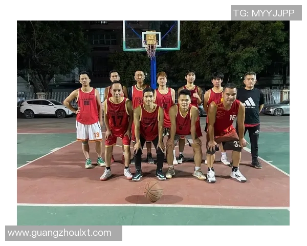 广州篮球队在世界锦标赛中的技术表现分析与未来发展展望 广州篮球队在世界锦标赛中的技术表现分析与未来发展展望