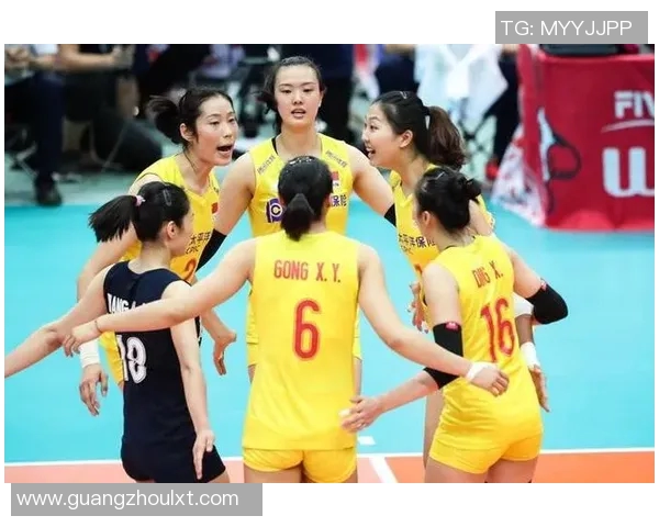 成都排球队节奏引发热议球迷对比赛风格的不同看法与争论 成都排球队节奏引发热议球迷对比赛风格的不同看法与争论