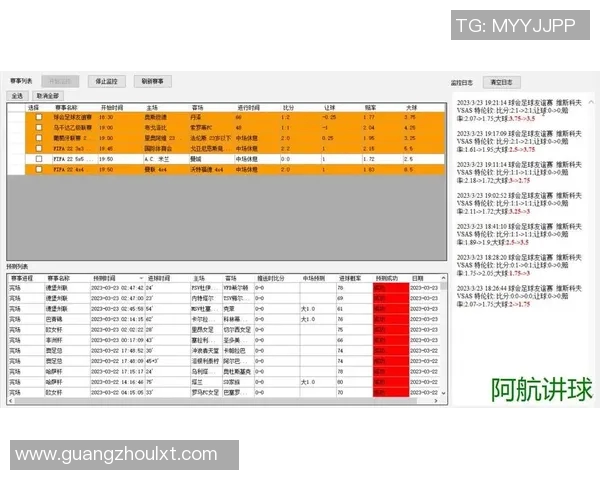 深入剖析上海足球队各项技术特点及其对比分析 深入剖析上海足球队各项技术特点及其对比分析