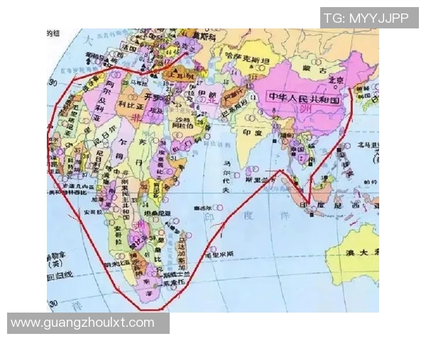 武汉排球队创新盯防策略助力球队崛起的深度分析与探讨