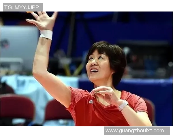 深圳排球队的崛起与挑战分析聚焦排球运动的力量与未来发展