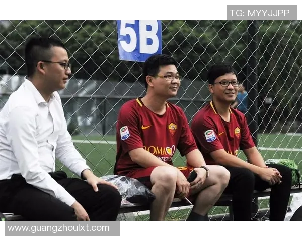 深圳篮球队配合问题引发热议球迷与专家各执己见分析争议原因