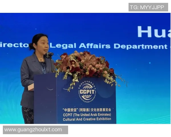 深圳羽毛球队力压群雄创历史新高力量排名引发广泛关注与热议 深圳羽毛球队力压群雄创历史新高力量排名引发广泛关注与热议