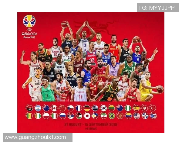 篮球个人能力实力榜单权威发布引发热议各大球星排名一览无遗