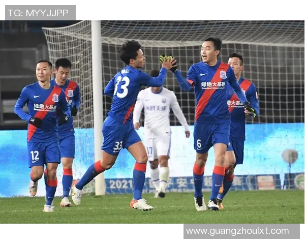 老河口足球明星阵容全解析他们的辉煌成就与未来展望