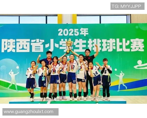 西安篮球队比赛经验分析与提升策略探讨 西安篮球队比赛经验分析与提升策略探讨