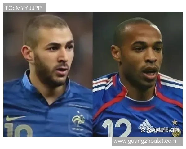 足球传奇亨利精彩进球集锦回顾让我们重温他的辉煌瞬间 足球传奇亨利精彩进球集锦回顾让我们重温他的辉煌瞬间