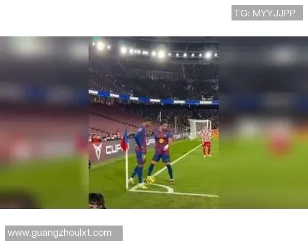 足球明星互动平台助你与偶像零距离接触的全新应用体验 足球明星互动平台助你与偶像零距离接触的全新应用体验