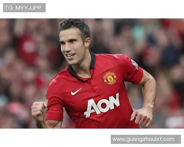 足球明星外号霸气男生揭秘他们背后的故事与成就 足球明星外号霸气男生揭秘他们背后的故事与成就