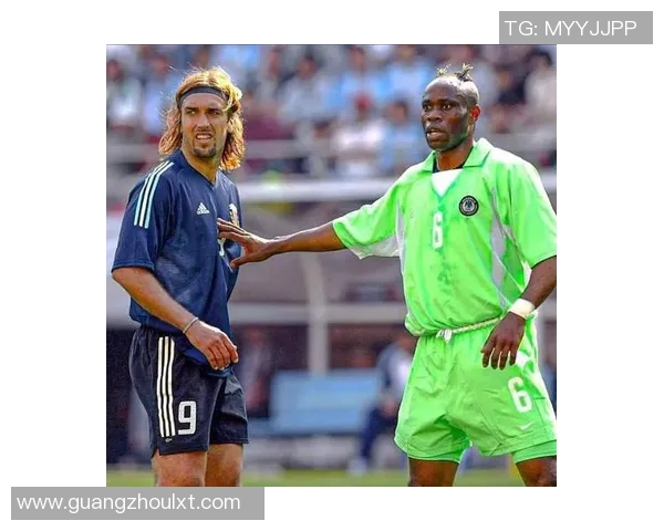 足球明星长发发型全解析让你领略不同风格与魅力的完美结合 足球明星长发发型全解析让你领略不同风格与魅力的完美结合