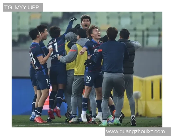 重庆网球队荣登网球意识排行榜第三名展现实力与潜力