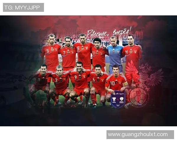 俄罗斯足球明星的辉煌历程与未来展望:从传奇到新星的崛起之路