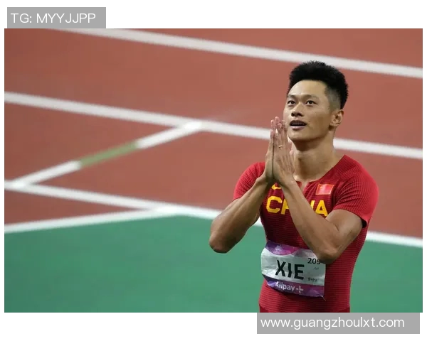 亚运会特别报道:杭州足球队如何实现蜕变与崛起的精彩历程 亚运会特别报道:杭州足球队如何实现蜕变与崛起的精彩历程