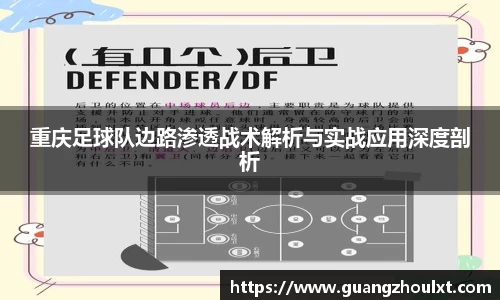 JN江南