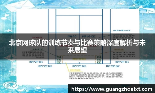 北京网球队的训练节奏与比赛策略深度解析与未来展望