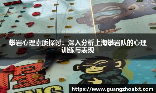 JN江南SPORTS