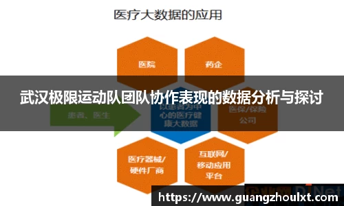 武汉极限运动队团队协作表现的数据分析与探讨